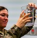From Preventive Care to Environmental Health, 39th OMRS Maintains Force Capability