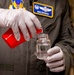From Preventive Care to Environmental Health, 39th OMRS Maintains Force Capability