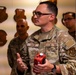 From Preventive Care to Environmental Health, 39th OMRS Maintains Force Capability
