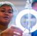 From Preventive Care to Environmental Health, 39th OMRS Maintains Force Capability