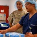 From Preventive Care to Environmental Health, 39th OMRS Maintains Force Capability