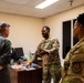 From Preventive Care to Environmental Health, 39th OMRS Maintains Force Capability
