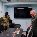From Preventive Care to Environmental Health, 39th OMRS Maintains Force Capability