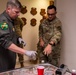 From Preventive Care to Environmental Health, 39th OMRS Maintains Force Capability