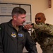 From Preventive Care to Environmental Health, 39th OMRS Maintains Force Capability