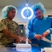From Preventive Care to Environmental Health, 39th OMRS Maintains Force Capability