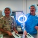 From Preventive Care to Environmental Health, 39th OMRS Maintains Force Capability