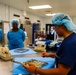From Preventive Care to Environmental Health, 39th OMRS Maintains Force Capability