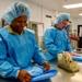 From Preventive Care to Environmental Health, 39th OMRS Maintains Force Capability
