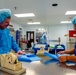 From Preventive Care to Environmental Health, 39th OMRS Maintains Force Capability