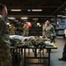 52nd FW command team gains insight through immersion tours