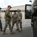 52nd FW command team gains insight through immersion tours