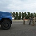 52nd FW command team gains insight through immersion tours