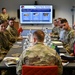 52nd FW command team gains insight through immersion tours