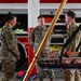 52nd FW command team gains insight through immersion tours