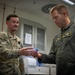 52nd FW command team gains insight through immersion tours