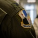 52nd Fighter Wing equipment returns home