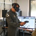 52nd FW command team gains insight through immersion tours
