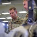 52nd FW command team gains insight through immersion tours