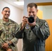 52nd FW command team gains insight through immersion tours