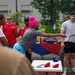 Navy Support Facility Diego Garcia hosts Captain’s Cup