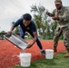 Navy Support Facility Diego Garcia hosts Captain’s Cup