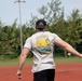 Navy Support Facility Diego Garcia hosts Captain’s Cup