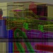 USACE Buffalo District Embraces Building Information Modeling to Modernize Facilities Across Their Life Cycle