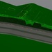 USACE Buffalo District Embraces Building Information Modeling to Modernize Facilities Across Their Life Cycle