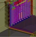 USACE Buffalo District Embraces Building Information Modeling to Modernize Facilities Across Their Life Cycle