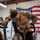 U.S. Navy EOD King Crab 2025