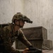 U.S. Navy EOD King Crab 2025