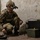 U.S. Navy EOD King Crab 2025