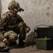 U.S. Navy EOD King Crab 2025