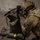 U.S. Navy EOD King Crab 2025
