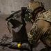 U.S. Navy EOD King Crab 2025