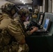 U.S. Navy EOD King Crab 2025