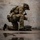 U.S. Navy EOD King Crab 2025