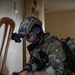 U.S. Navy EOD King Crab 2025