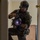 U.S. Navy EOD King Crab 2025