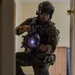 U.S. Navy EOD King Crab 2025