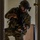 U.S. Navy EOD King Crab 2025