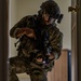 U.S. Navy EOD King Crab 2025
