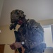 U.S. Navy EOD King Crab 2025