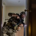 U.S. Navy EOD King Crab 2025