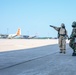 109th Airlift Wing tests crisis readiness during August exercise