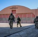 109th Airlift Wing tests crisis readiness during August exercise
