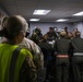 109th Airlift Wing tests crisis readiness during August exercise