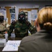 109th Airlift Wing tests crisis readiness during August exercise