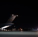 JB Charleston sustains personnel and cargo movement during Talisman Sabre 2025